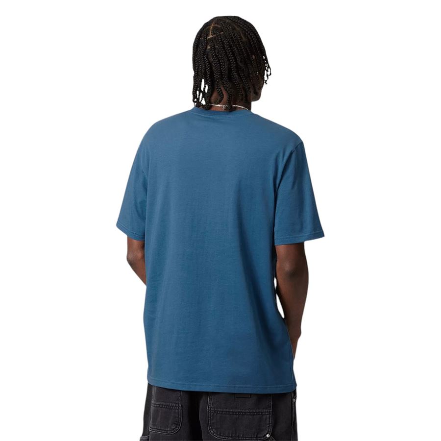 S/S Pocket T-Shirt da uomo Carhartt WIP | I0304342LZXX